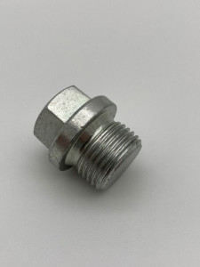 STOP M18X1,5