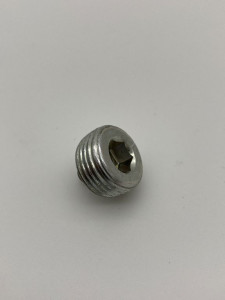 STOP+MAGNEET