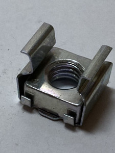 KOOIMOER M10