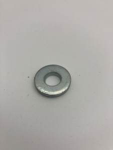 RING 10.5 7349