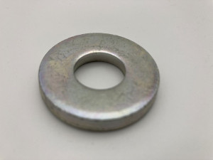 RING 17X40X6