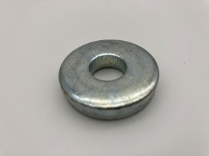 RING ONDER HARKTAND