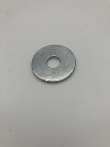 RING 14X40X4