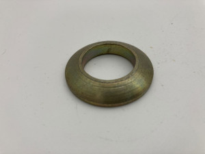 KOGELRING [ j