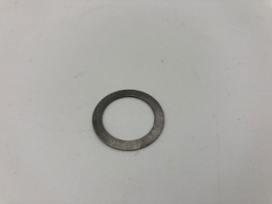 SHIMM  S 16X22X1,5