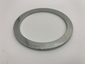 SHIMM 90X110X3.5