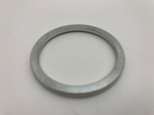 RING 60X75X3,0