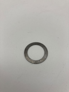 SHIMM 15X21X1.0