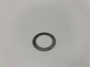 SHIMM 16X35X0.3