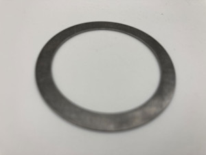 SHIMM 75X95X0,5