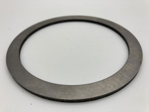 SHIMM 105X130X1,0