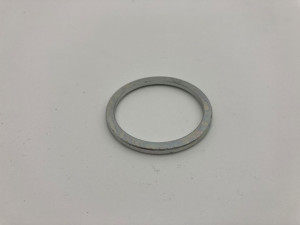 SHIMM 40X50X2