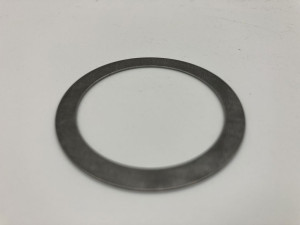 SHIMM 65X85X1.0