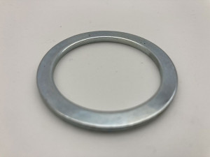 SHIMM 35X45X0.1
