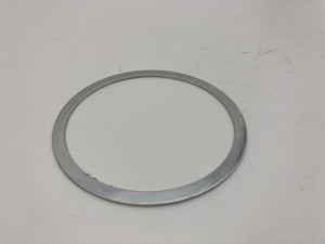 SHIMM 90X100X0,3