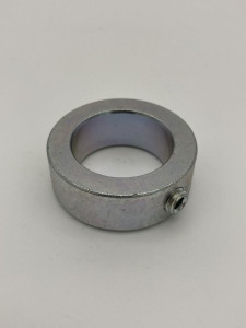 STELLRING A 30 DIN 705