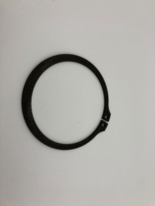 SNAPRING 100X3.0