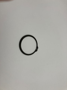 SNAPRING A19X1,2 [