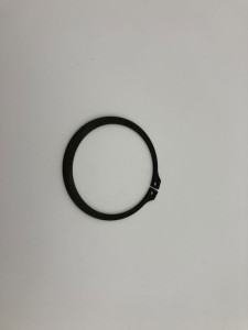 SNAPRING A25X1,2