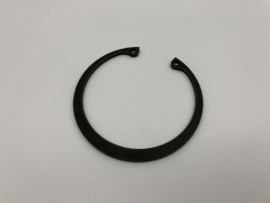 SEEGERRING H72