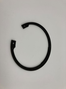 SEEGERRING 110X4.0 472