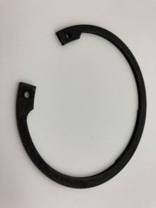 SEEGERRING 130 X4.0