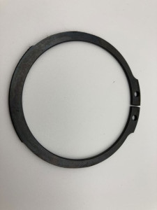 SEEGERRING 140X4.0