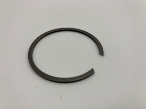 SPRINGRING SB 50
