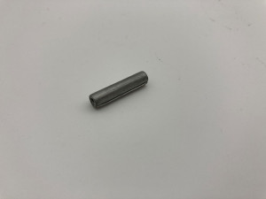 SPANSTIFT