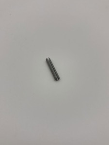 SPANSTIFT. 4 X16 1481 [