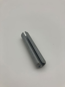 SPANNH. 16 X75 752
