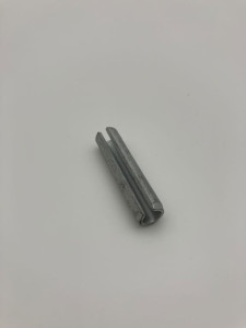 HOLSPIE 10X45