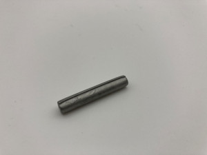 SPIRAAL SPANSTIFT 5X30