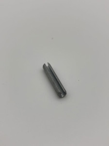 SPANSTIFT 5 X 26