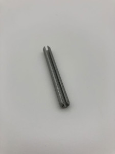 SPANSTIFT 6X55