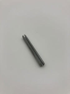 SPANSTIFT 6 X 60