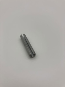 SPANSTIFT 1481 8X40