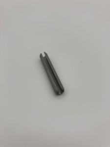 SPANSTIFT 1481 8X50