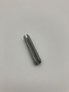 SPANSTIFT. 8 X 45 1481