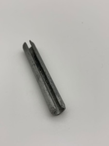 SPANSTIFT 8X55