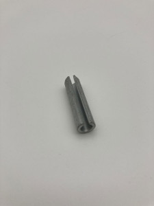 SPANSTIFT 10 X40