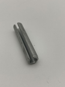 SPANSTIFT 10 X50