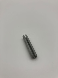 SPANSTIFT 10X55