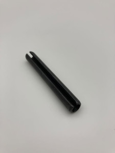 spanstift 10x 75