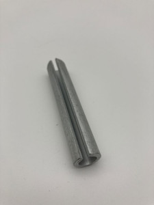 HOLSPIE 13 X 75
