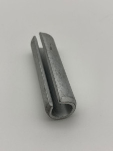 SPANNH. 16 X60 1481