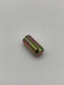 KERFSTIFT 8X16