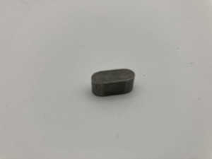 SPIE. A6X6X14 6885