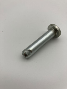PEN MET KOP