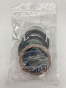 DICHTSET VOOR 9184070